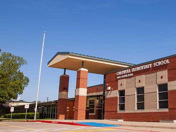 caldwellfacility