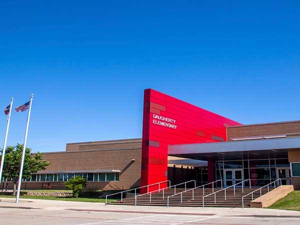 daughertyfacility