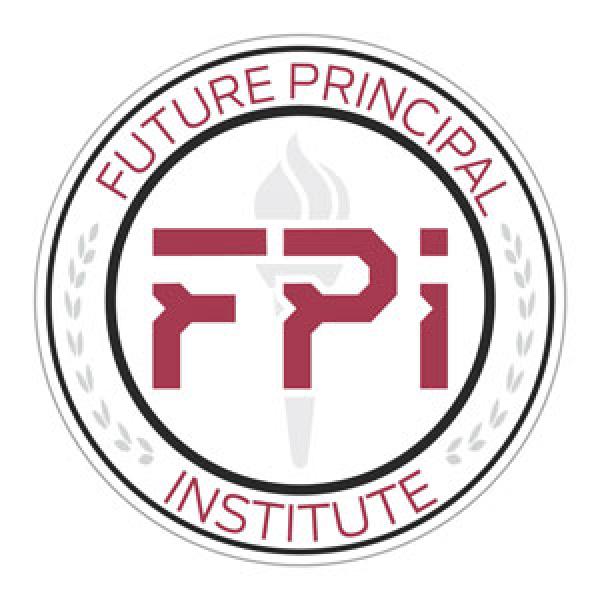 Future Principal Institute logo