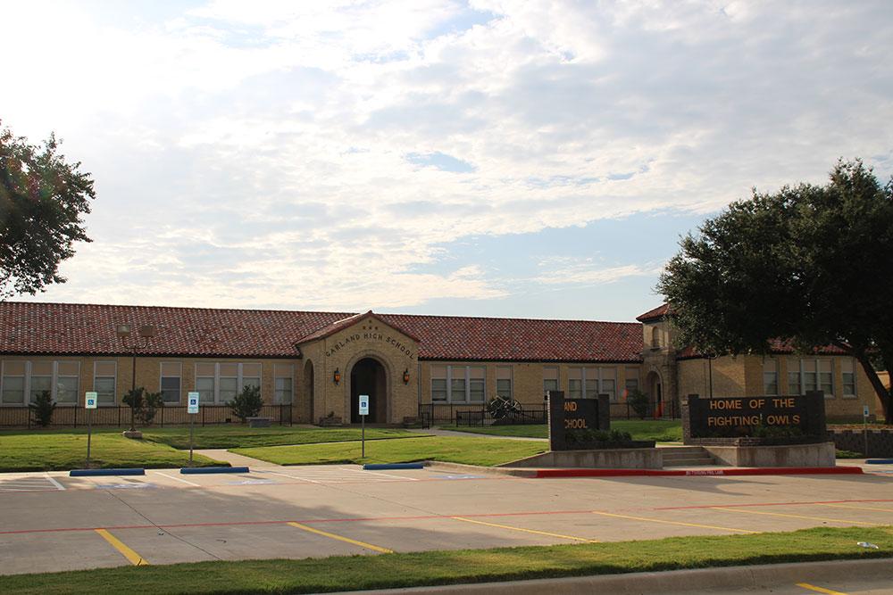 ghs