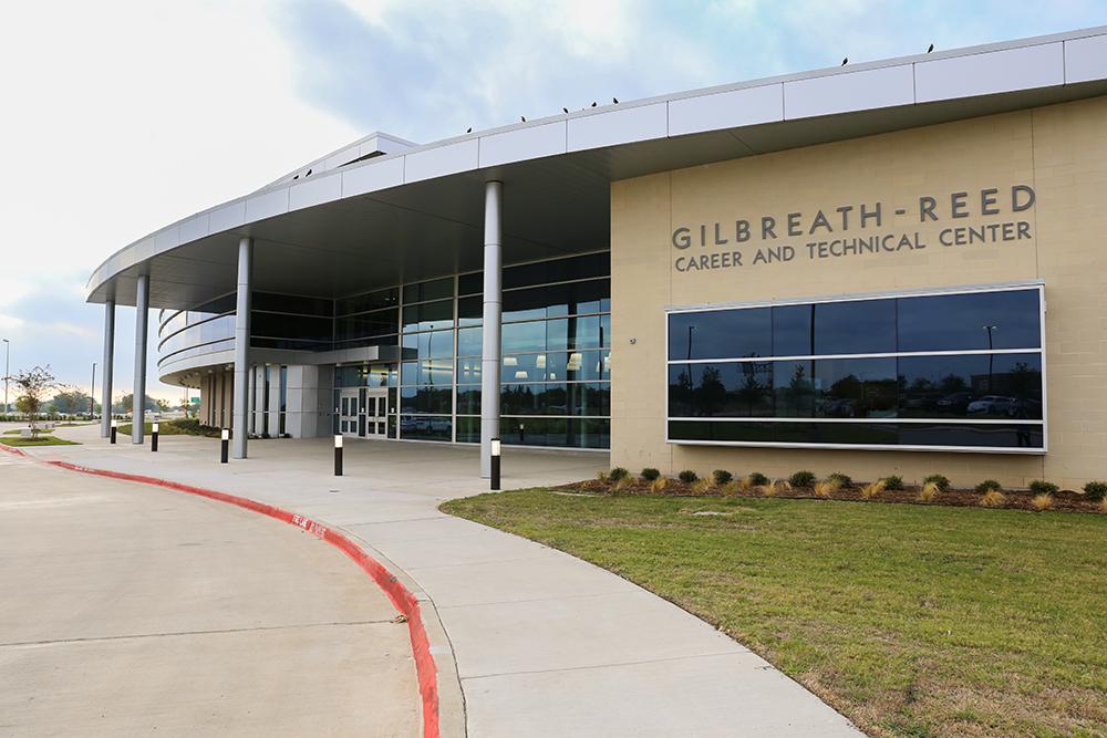 grctc_building_front