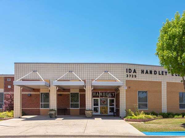 handleyfacility