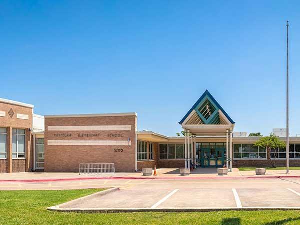 montclairfacility