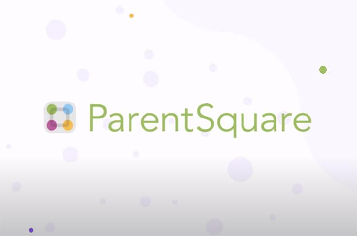 Video: ParentSquare Overview for Parents