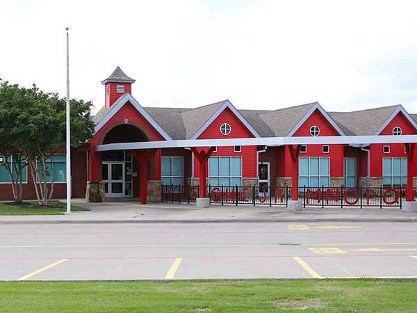 parsonsfacility