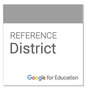ref-district_badge-1