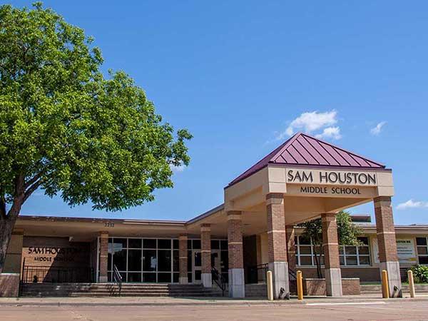 samhoustonfacility