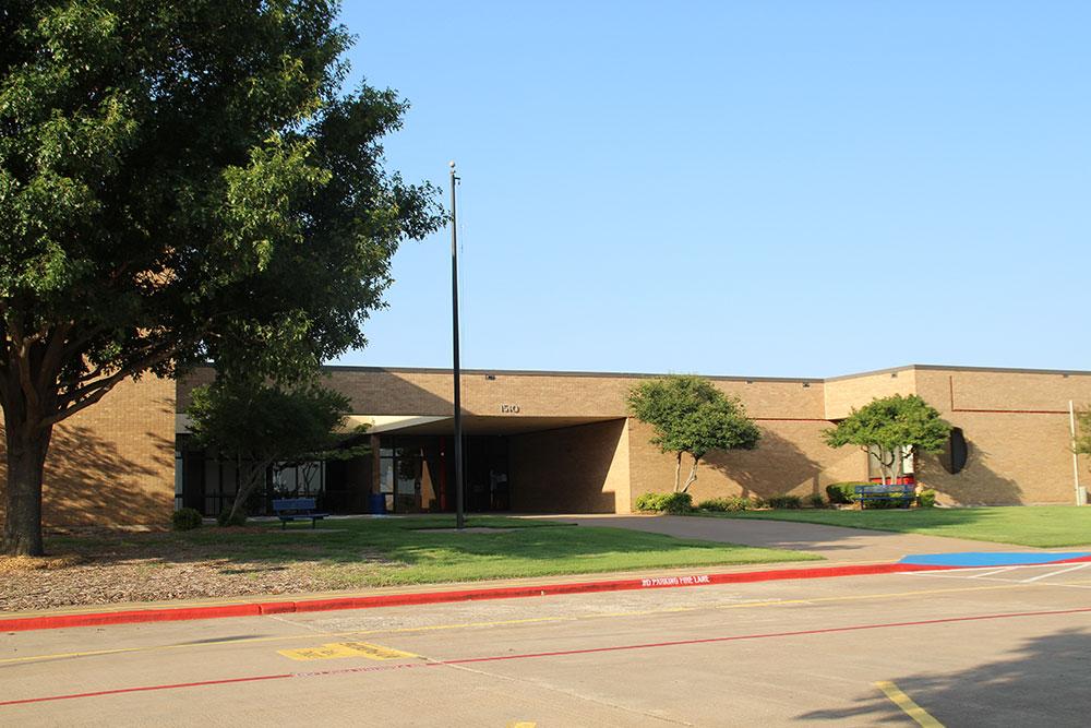 spcr